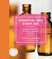 Gillerman, H: Essential Oils Every Day