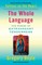 The Whole Language
