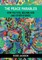 The Peace Parables