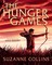 Collins, S: Hunger Games: Illustrated