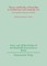 Theory and Reality of Feng Shui in Architecture and Landscape Art