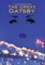 Great Gatsby (Wisehouse Classics Edition)