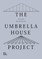 Kazuo Shinohara: The Umbrella House Project