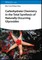 Yu, B: Carbohydrate Chemistry in the Total Synthesis of Natu