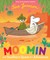 Jansson, T: Moomin and Snufkin's Quest for Adventure