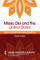 Missio Dei and the United States