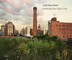 Sternfeld, J: Walking the High Line
