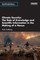 Goldberg, M: Climate Security