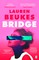 Beukes, L: Bridge