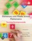Elementary and Middle School Mathematics: Teaching Developmentally, Global Edition
