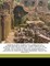 Memoir of John Aubrey, F.R.S., Embracing His Autobiographical Sketches, a Brief Review of His Personal and Literary Merits, and an Account of His Works