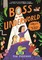 Freeman, T: Boss of the Underworld 1/Green Men