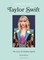 Johnson, G: Icons of Style - Taylor Swift