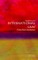 International Law: A Very Short Introduction