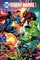 O'Neil, D: DC Versus Marvel Omnibus