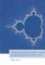 Template based synthesis of organic, inorganic and organic-inorganic hybrid hollow spheres
