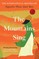 Nguyen, P: Mountains Sing