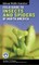 National Wildlife Federation Field Guide to Insects and Spiders & Related Species of North America