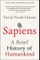 Sapiens