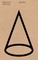 Notes on My Dunce Cap