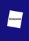 Fashionary: Stylepedia