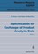 Specification for Exchange of Product Analysis Data