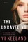 The Unraveling