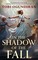 Ogundiran, T: In the Shadow of the Fall