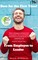 Janson, S: Boss for the First Time! From Employee to Leader