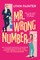 Mr. Wrong Number