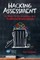 Hacking Assessment