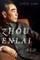 Chen, J: Zhou Enlai
