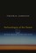 Archaeologies of the Future