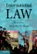 International Law