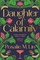 Lin, R: Daughter of Calamity
