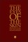Pallasmaa, J: Eyes of the Skin