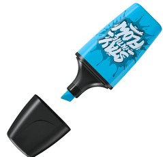 BOSS MINI by Snooze One, zils