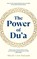 Raiyaan, A: Power of Du'a