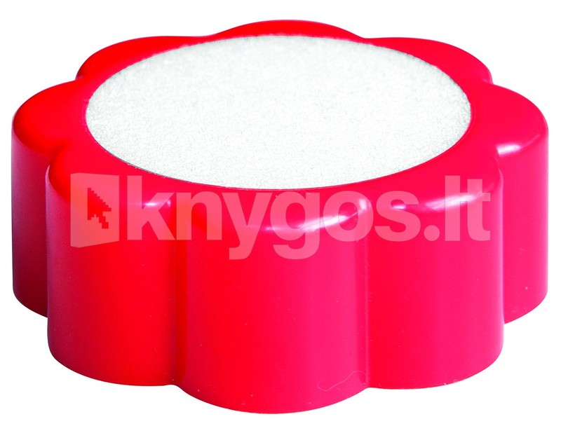 Office Products OFprodu mitrinošais spilventiņš sausajiem