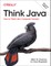 Think Java
