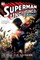 Superman Unchained: The Deluxe Edition (New Edition)