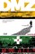 Dmz Book Two