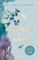 Cherry, B: Eleanor & Grey: English Edition by LYX