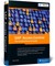 Boddu, R: SAP Access Control