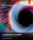 Adobe After Effects CC Classroom in a Book (2014 release)