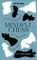 Sterren, P: Mindful Chess