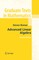 Advanced Linear Algebra