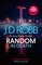 Robb, J: Random in Death