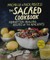 The Sacred Cookbook