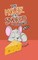 The Mouse That Snored